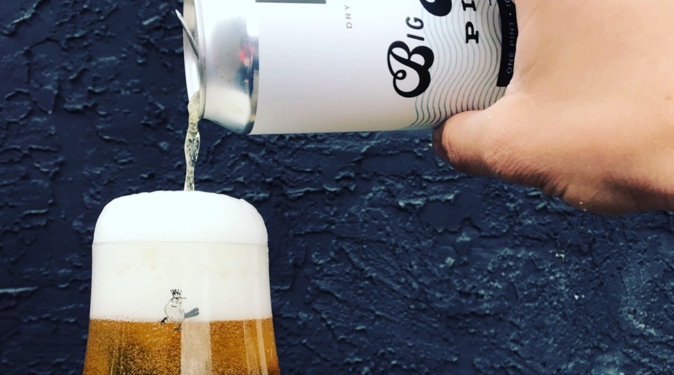 Fs Mag Chef Wren Brewing Hero