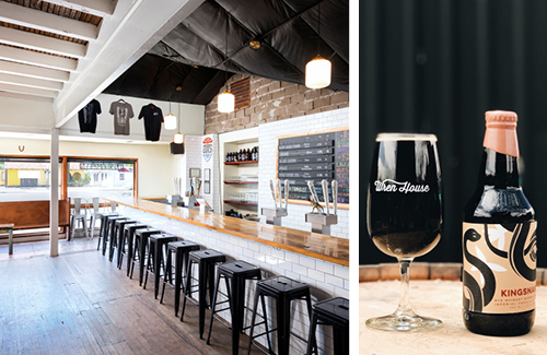 Fs Mag Chef Wrenhousebrewing Interior