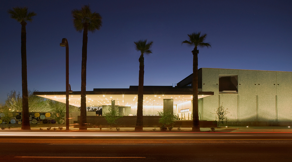 Fs Mag Phoenix Art Museum