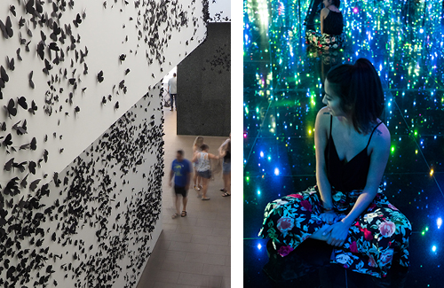 Fs Mag Phoenix Art Museum Detail