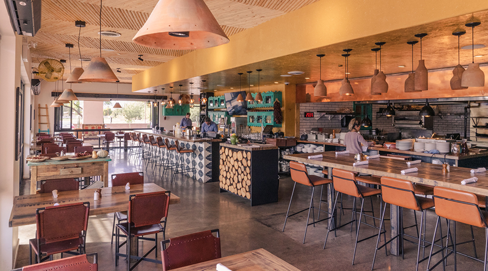 Fs Mag Ghost Ranch Interior