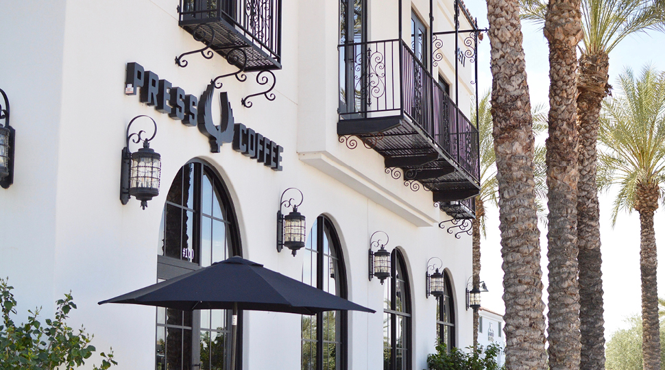 Fs Mag Press Coffee Exterior Hero