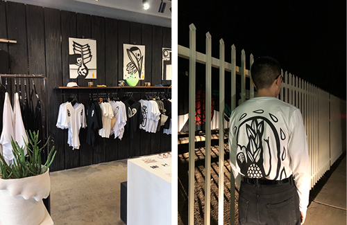 Fs Mag Phoenix General Fortoul Brothers Detail