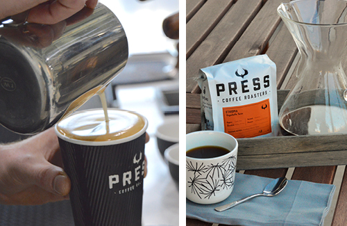 Fs Mag Press Coffee Detail